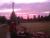 DSCF1309